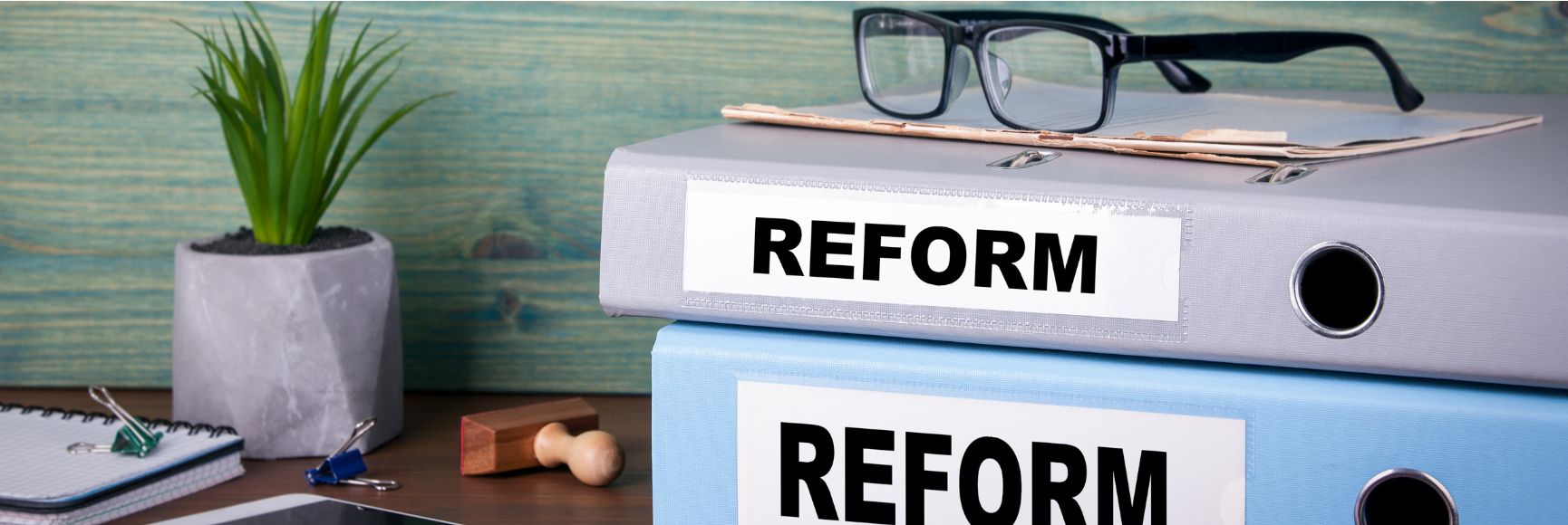 Reforming Tax Administrations: a Focus on the Human Factor