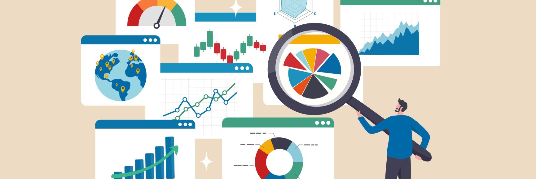 Aligning Public Resources with National Priorities in Southeast Europe