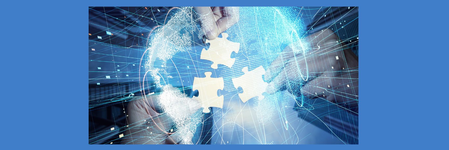 Bringing Public Finance into the Digital Era