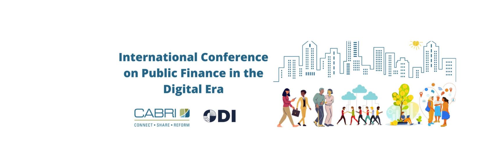 Can South Africa G-20 Presidency Bring Public Finance into the Digital Era?