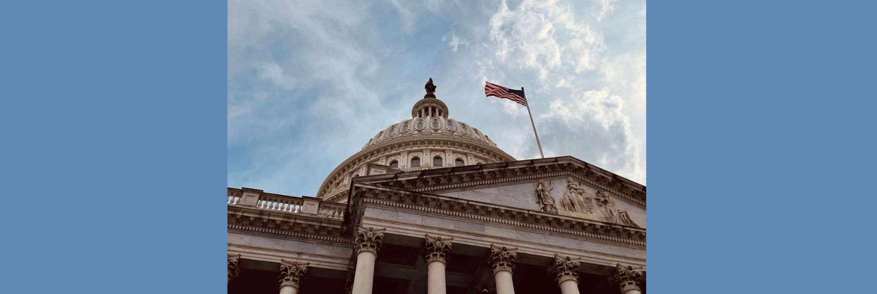 Changing the US Government's Budget Process to Support Management Improvement