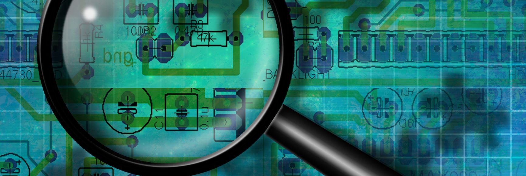 Digital Transformation - Lessons from Austrian Budget Practices