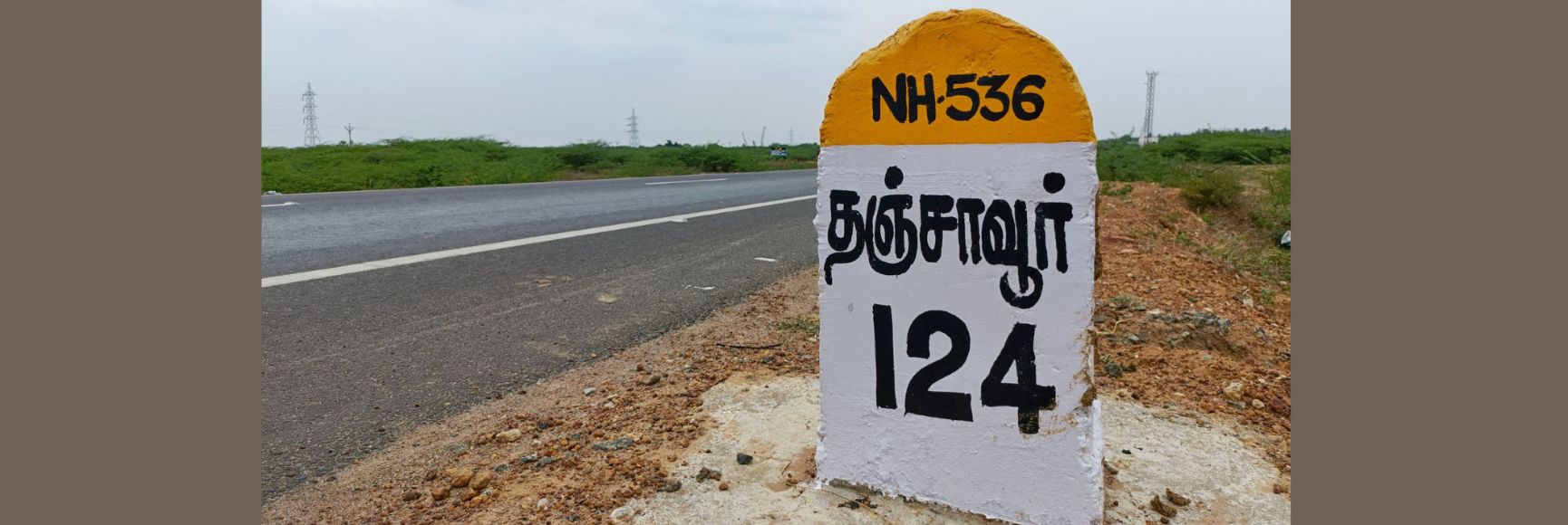 Effective Infrastructure Investment at the Sub-National Level