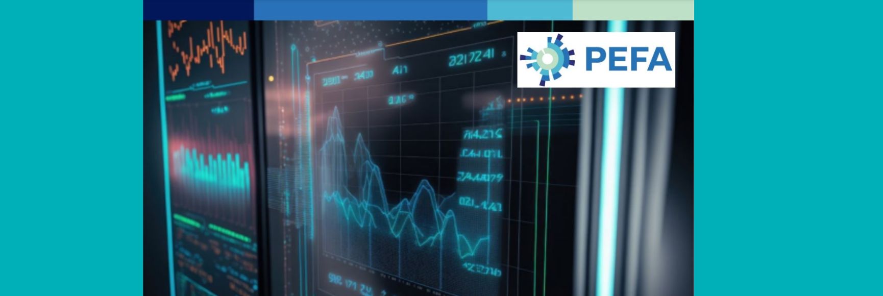 Evolving Landscape of Public Financial Management