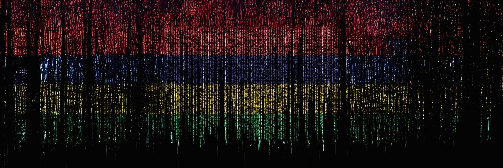 Fiscal Data Governance: Forging the Path to Data-Driven Fiscal Operations