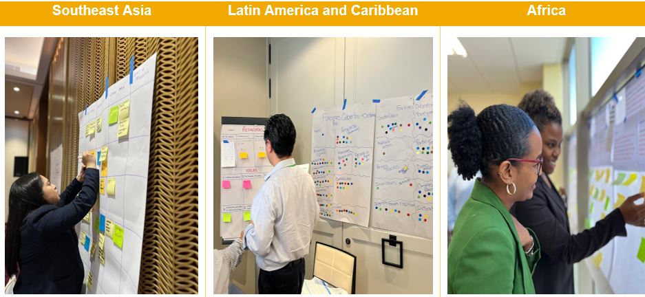 fig-1-dig-workshop