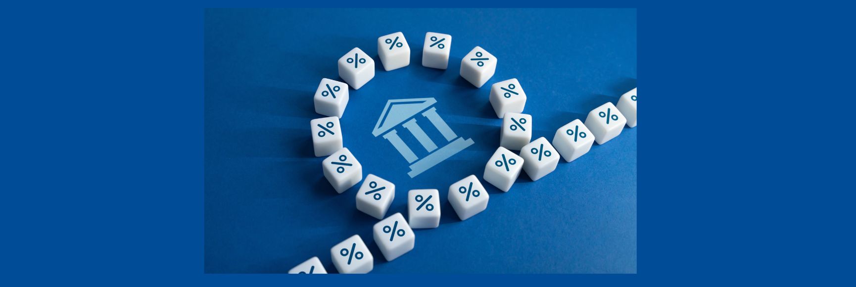 Institutions to support the implementation of fiscal rules