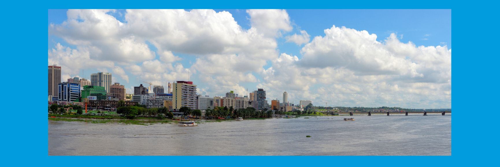 Integrating Fiscal Risk Management into the Budget Cycle