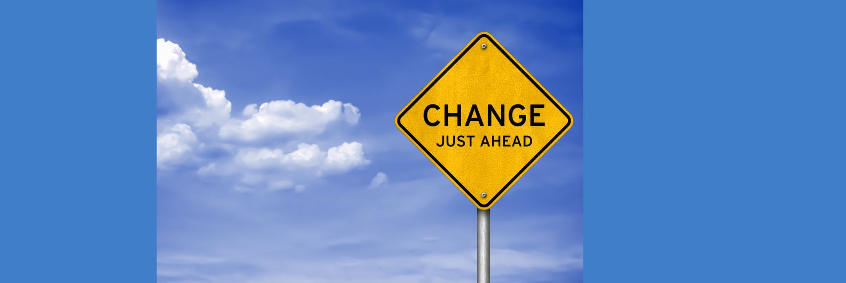 Interim Budgets  Navigating Government Transition