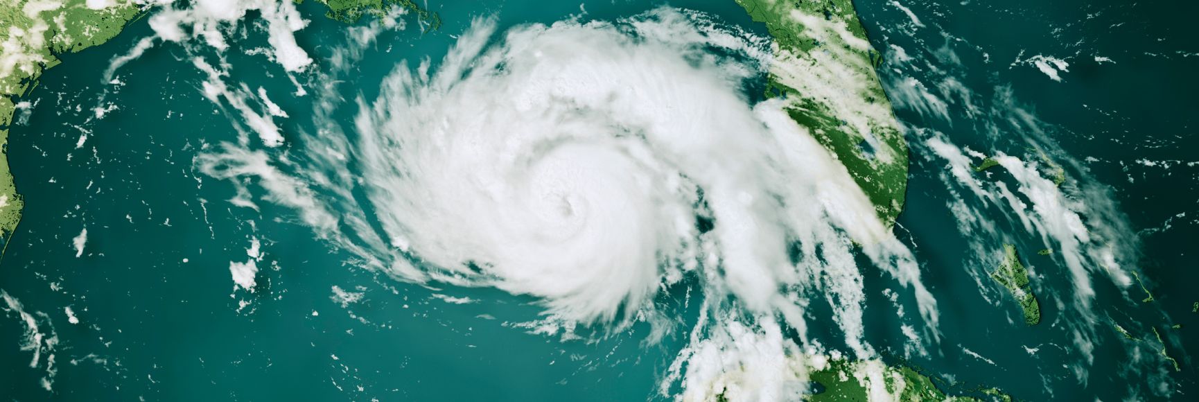 Jamaica’s C-PIMA —Boosting Climate Resilience and Supporting the RSF 