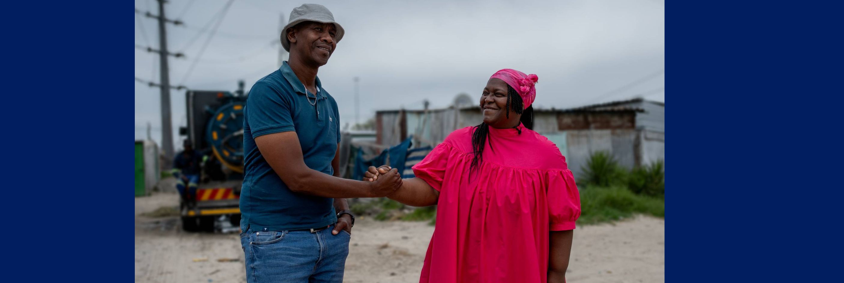 Making Budgets Work in a Turbulent Time