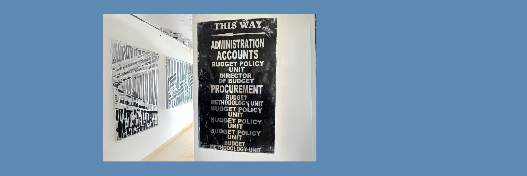 Public Investment Management: Identifying Bottlenecks, Trends, and What to Do About Them