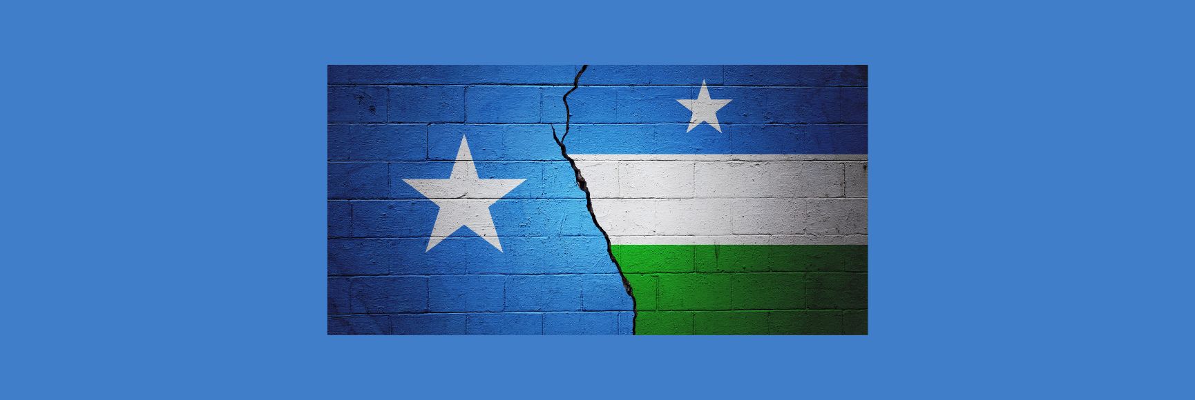 Puntland State's PFM Reform