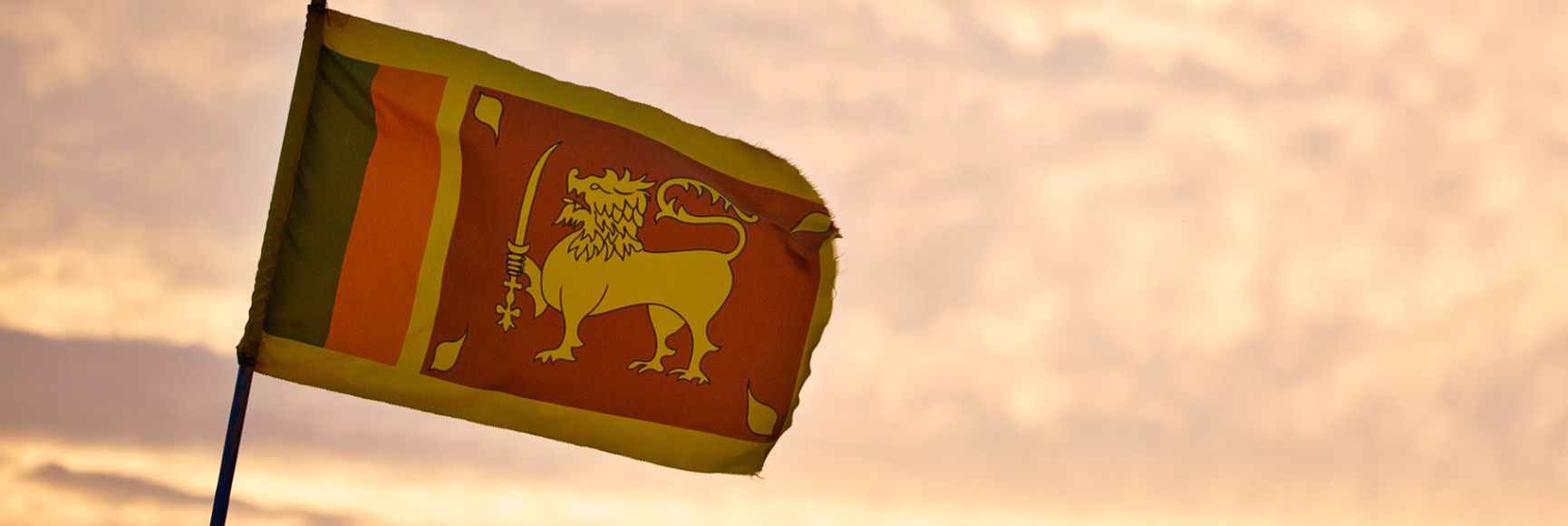 Rebuilding Trust - Toward Good Fiscal Governance in Sri Lanka