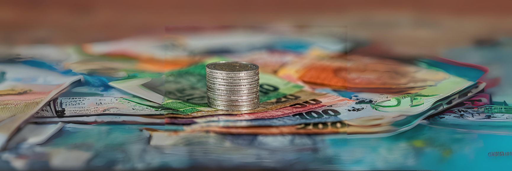 Sri Lanka's Central Bank Act Will Drive Fiscal Discipline