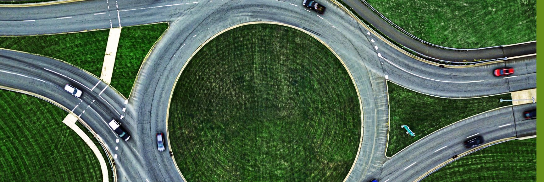 Strengthening Green Public Investment Management