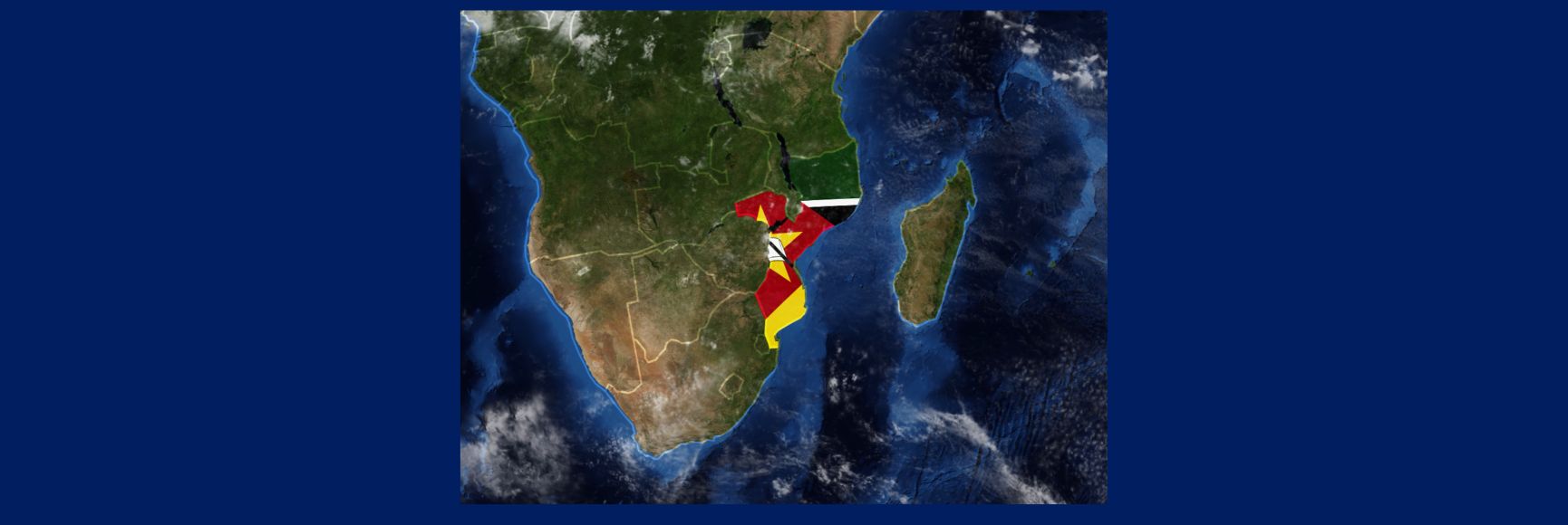 The Establishment of a Sovereign Wealth Fund in Mozambique