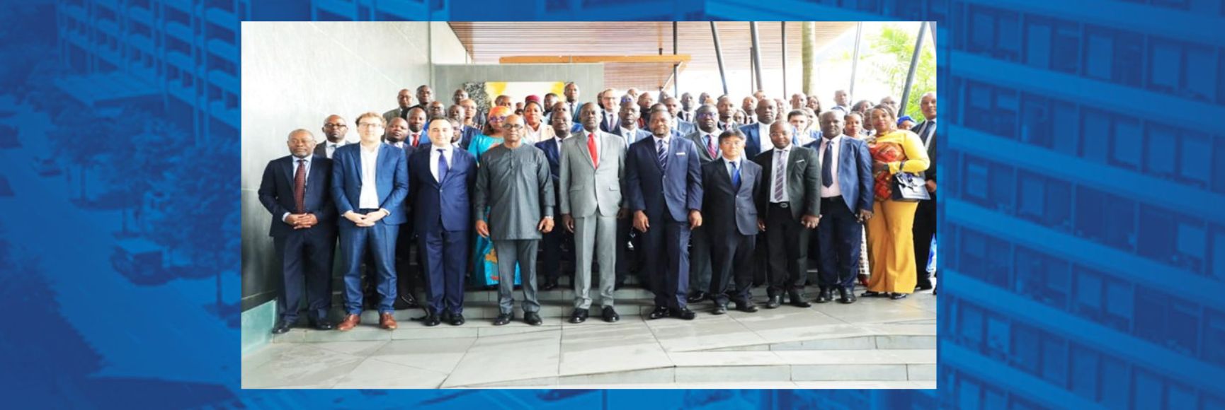 Transforming Public Investment in Africa for the Post-COVID Era