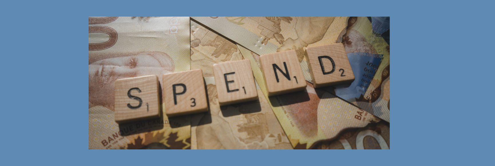 Zero Base Budgeting and Spending Reviews