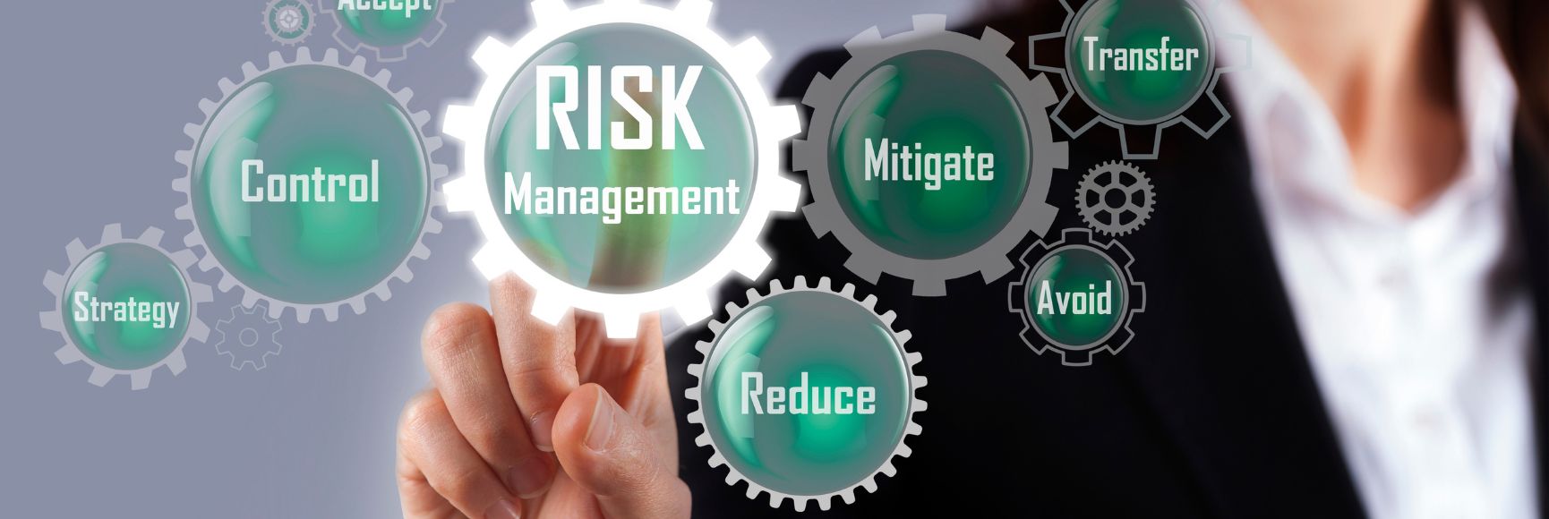 Fiscal risk management and SOE oversight in Republika Srpska Bosnia and Herzegovina