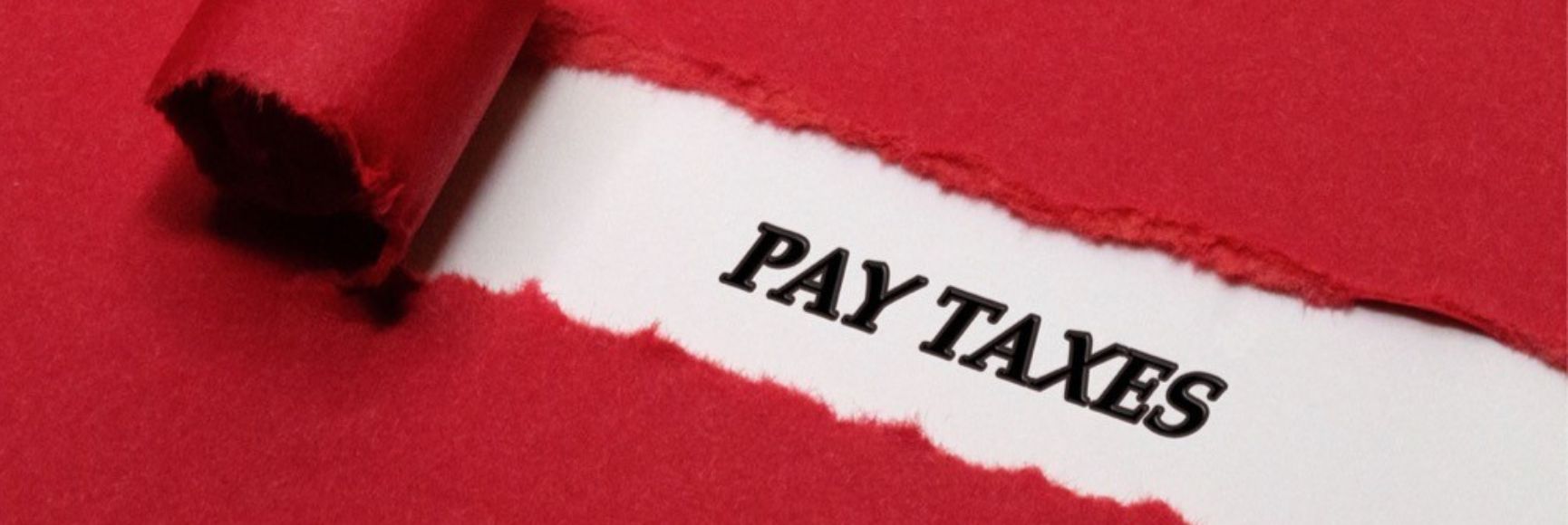 Behavioral Interventions for a Stronger Government Budget : The Slovak Republic Experience