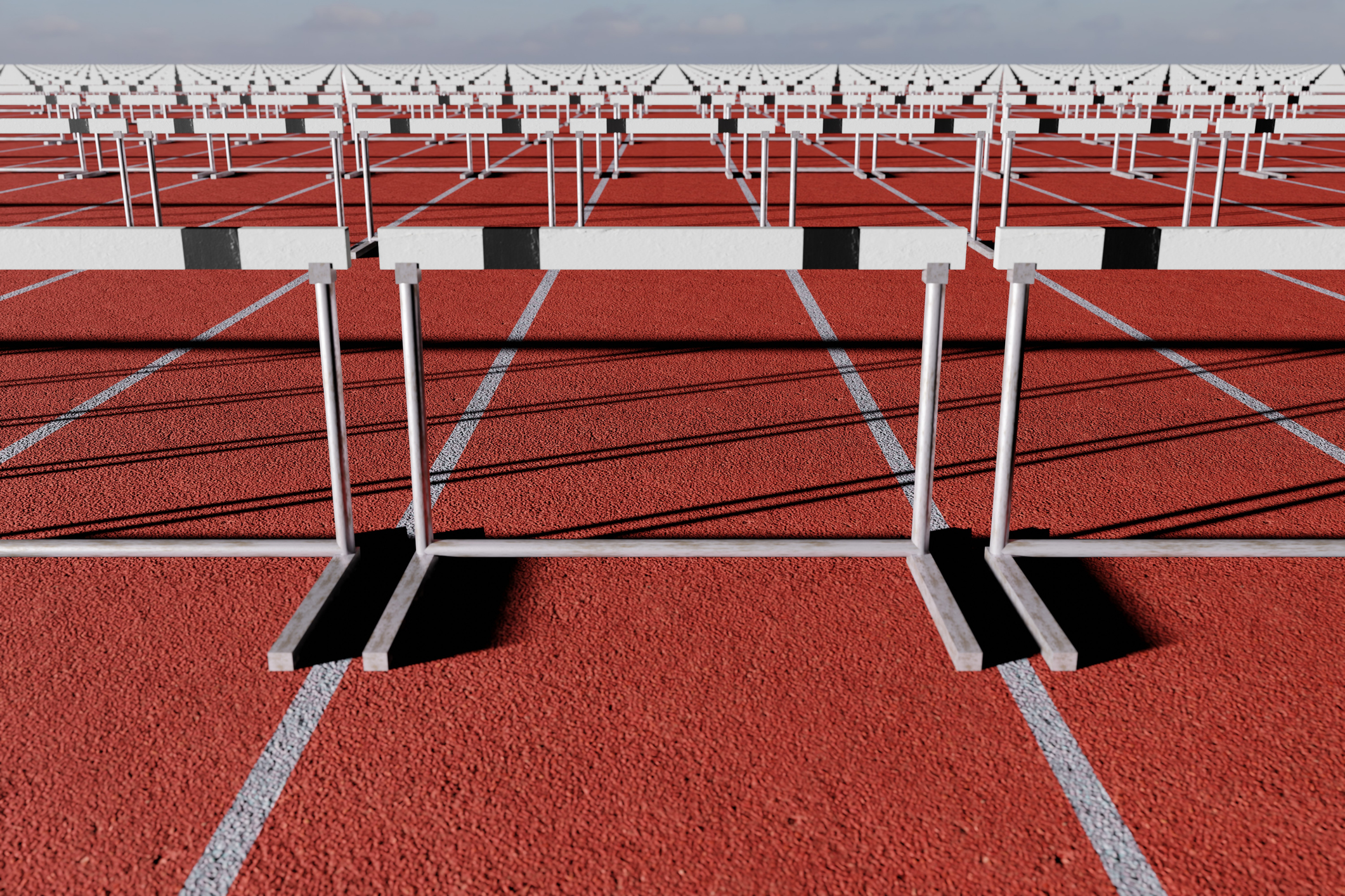 Should there be any Limits to Fiscal Transparency?