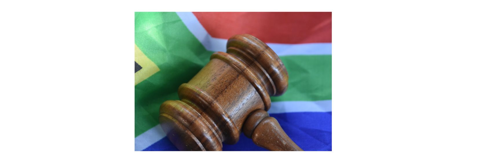 How and Why Did State Capture and Massive Corruption Occur in South Africa ?