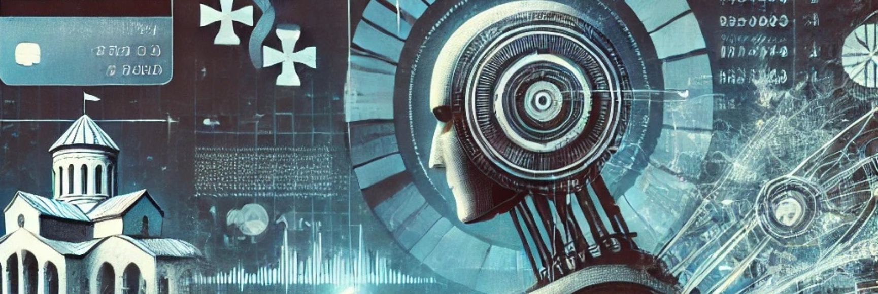 AI-Powered Treasury: Georgia’s Innovative Approach to Managing Payment Risks