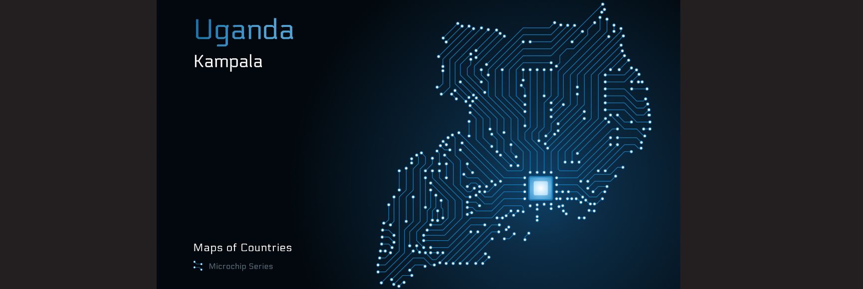 Leveraging Digital Public Infrastructure to Enhance Uganda’s Tax Revenue Potential