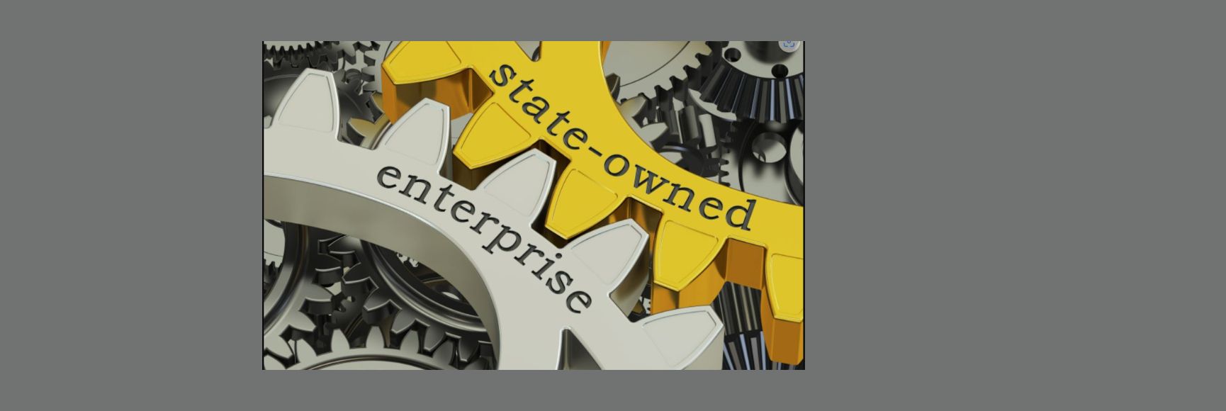 Managing SOE Risks in Sub-Saharan Africa