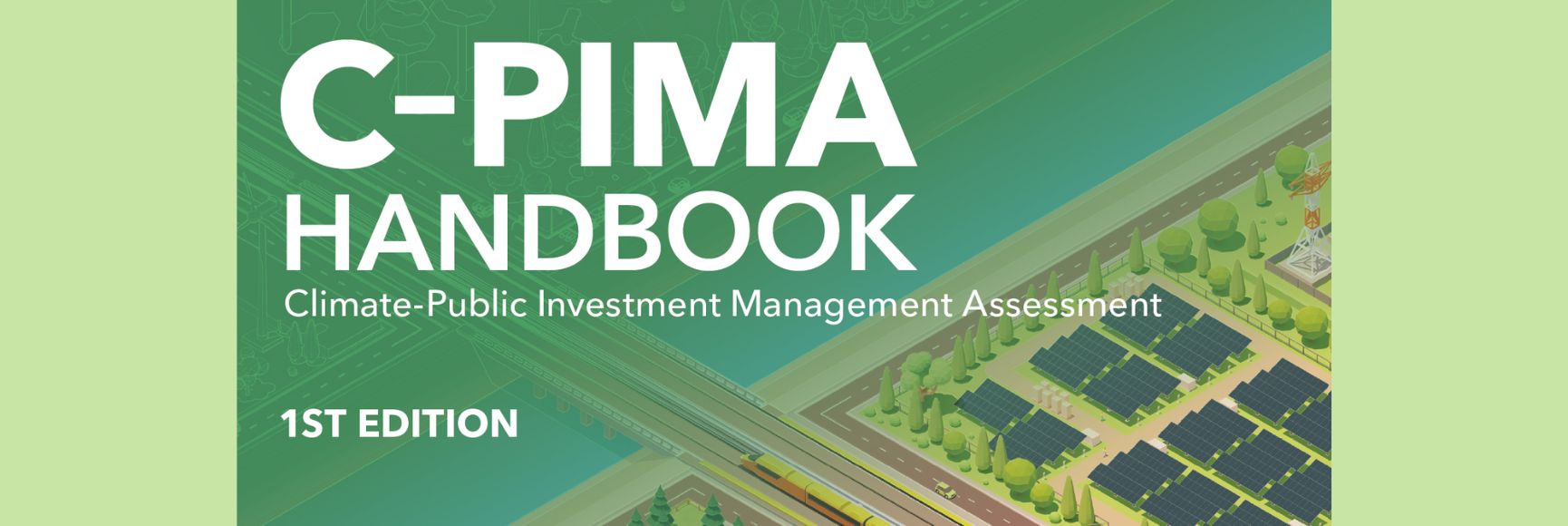 C-PIMA Handbook-resized