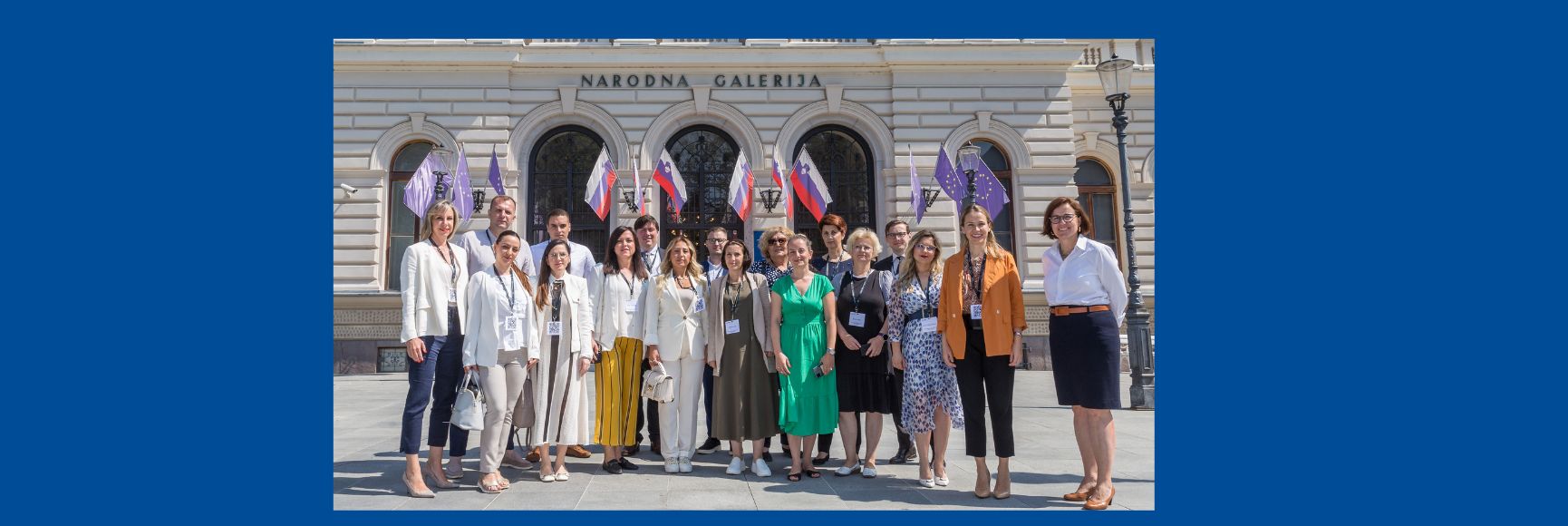 Strengthening Budget Institutions for Effective Climate Action in South-East Europe