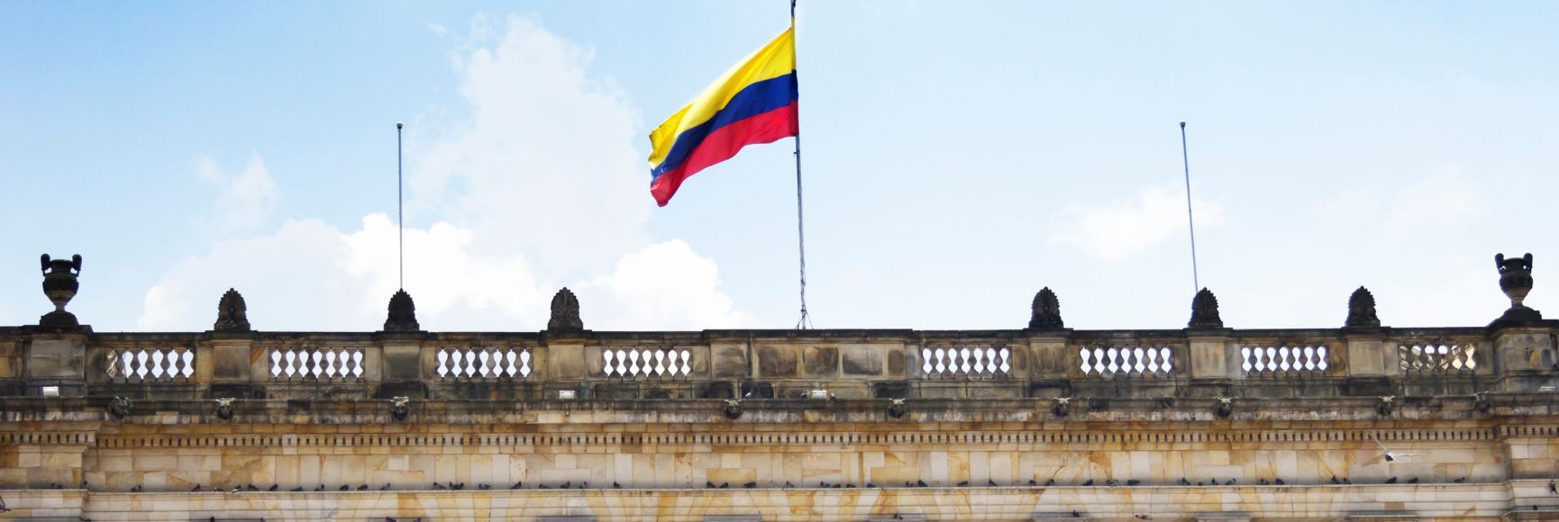 Colombia PFM resized