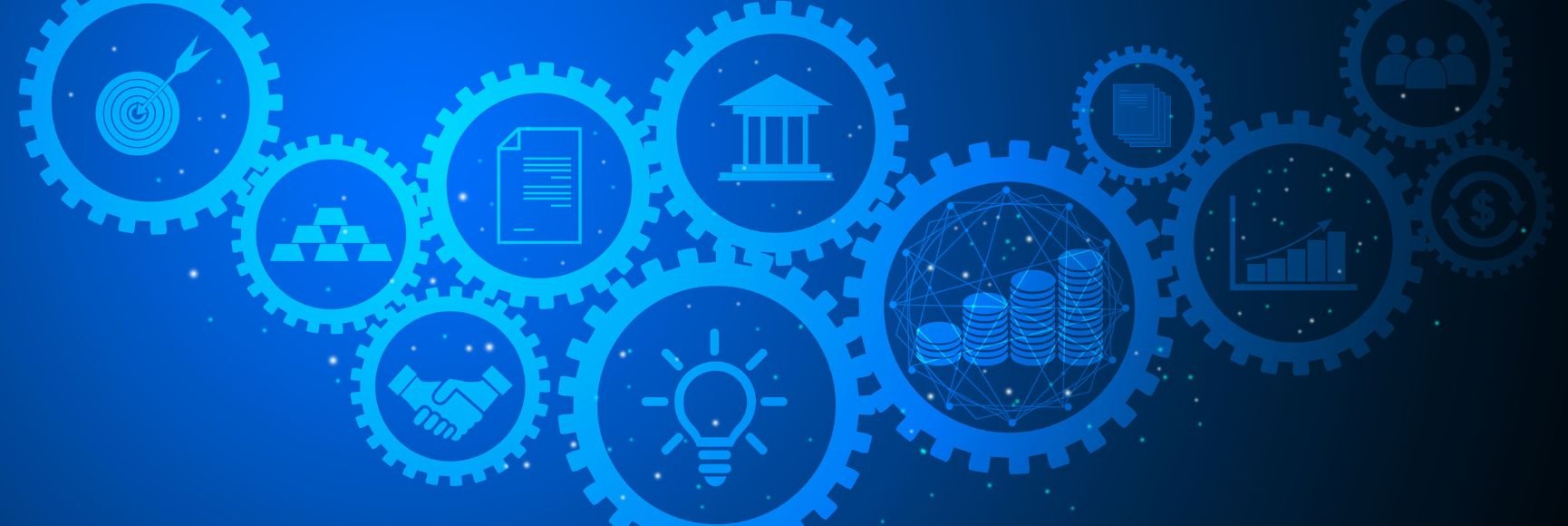 Critical role-resized