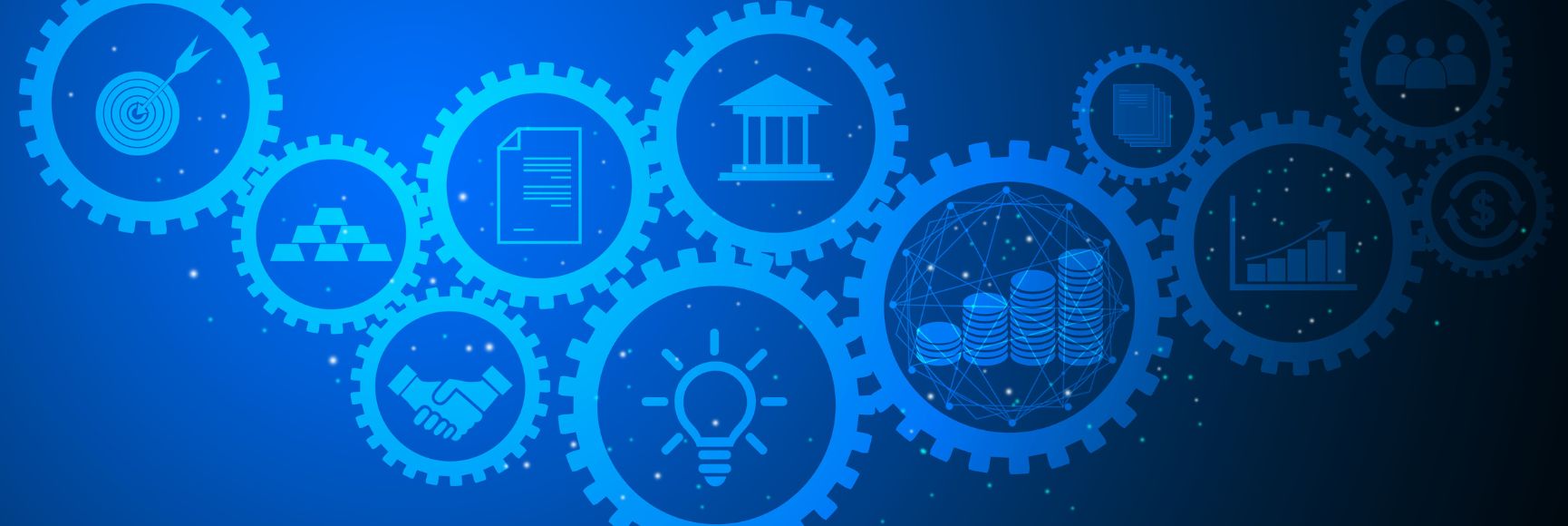 Critical role-resized