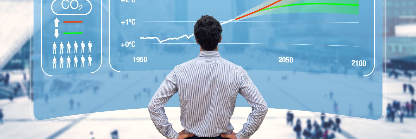 Quantifying Climate Change Fiscal Risks – Georgia