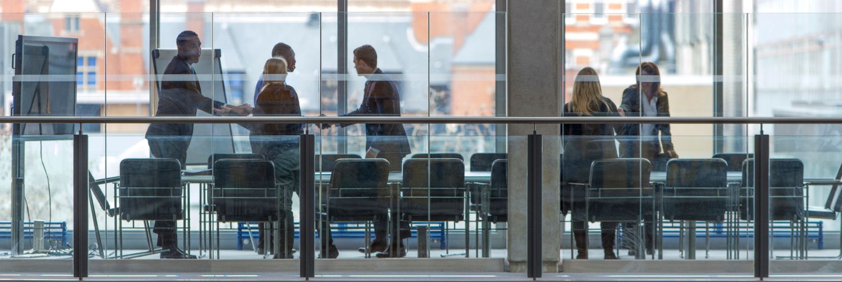 IMF Blog repost_resized