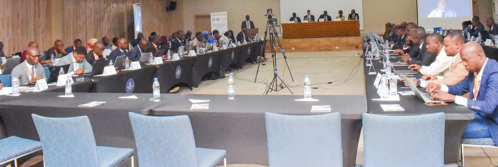 IMF Workshops resized