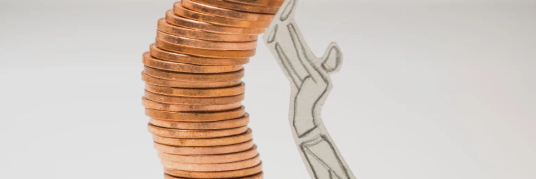 Making every penny count resized