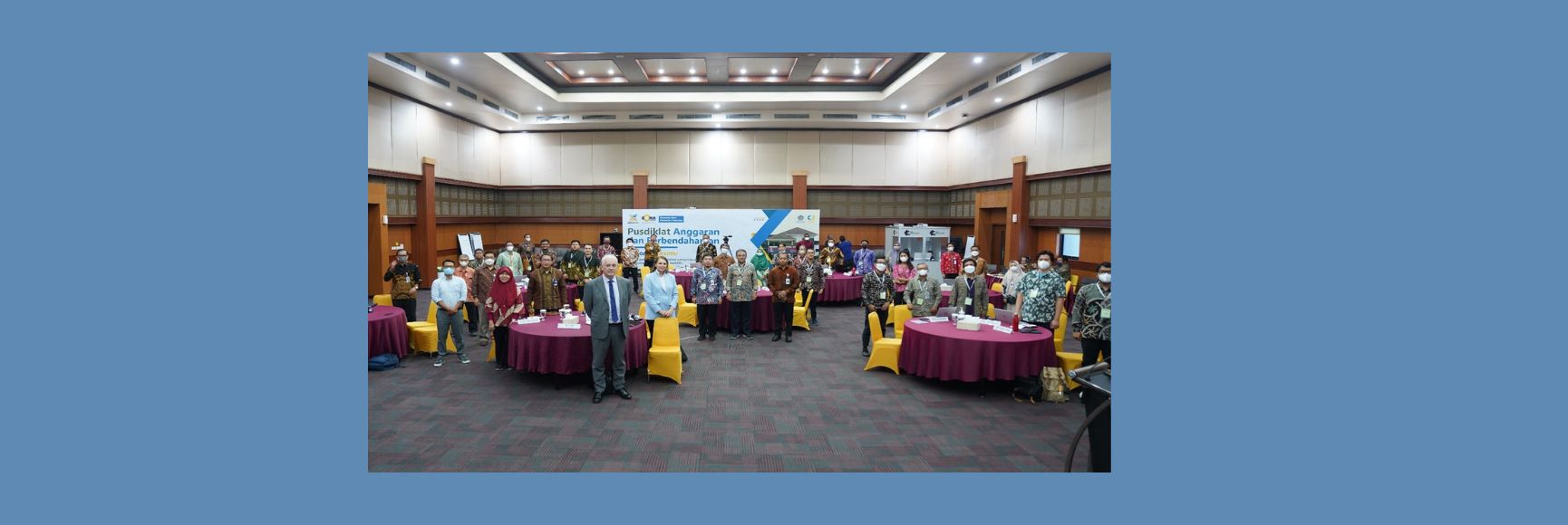 Managing the Fiscal Risks of Infrastructure Investment by Public Corporations