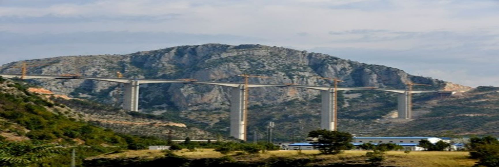 Upgrading Public Investment Performance in Montenegro