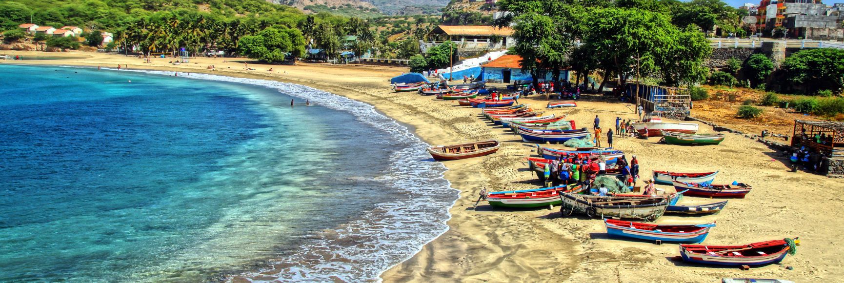 New Tools to Strengthen the Oversight of SOEs in Cape Verde