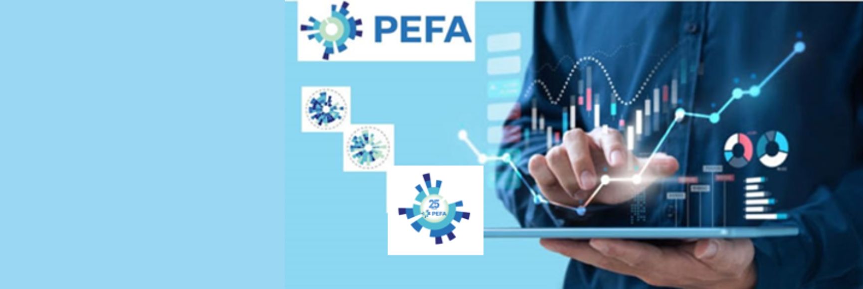 PFM Performance resized