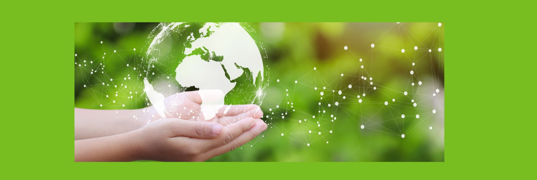 Practical Actions to Green PFM in Western Africa