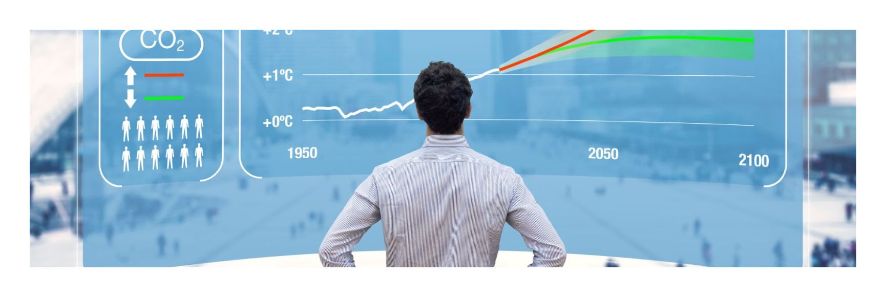 Quantifying Climate Change Fiscal Risks in Armenia