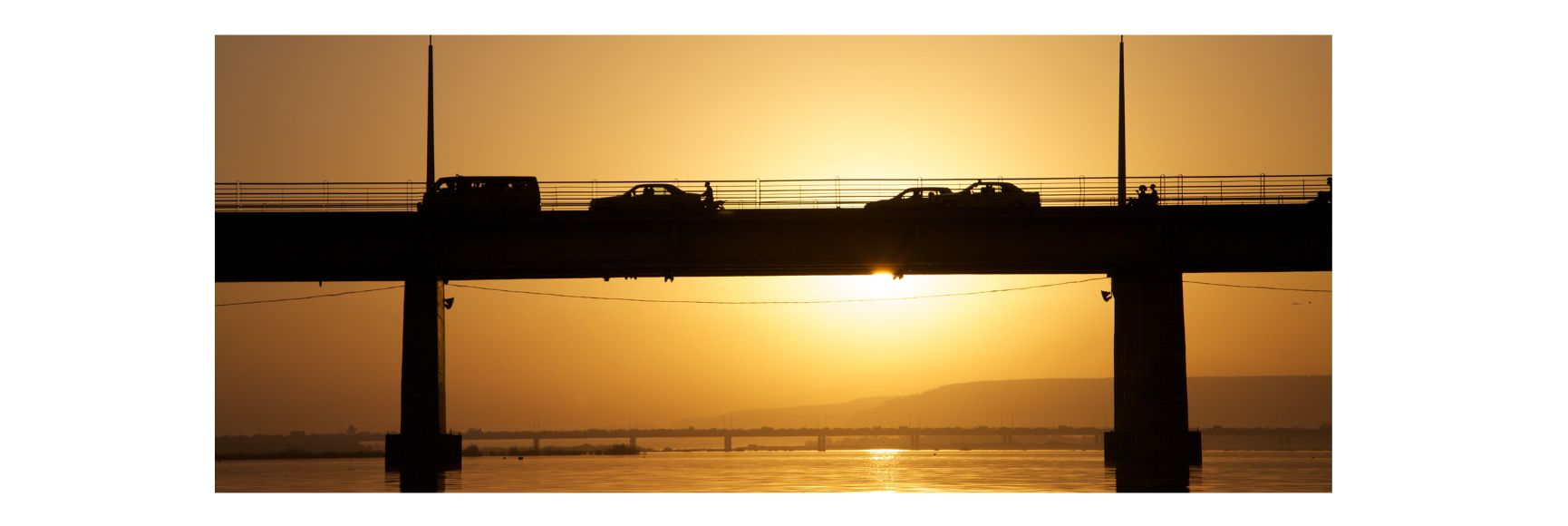 Challenges of Public Investment Management in Fragile and Conflict-affected States