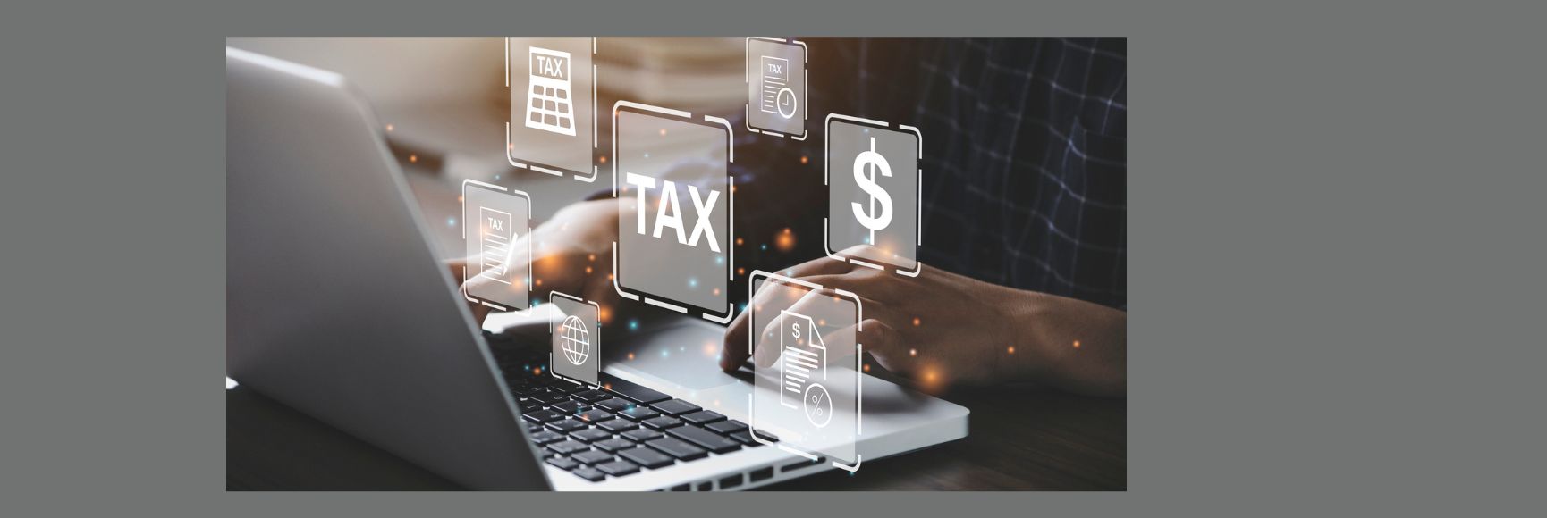 Implementation of a Single Tax Code in Georgia