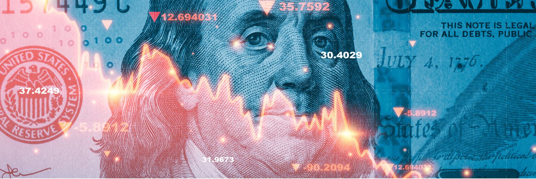 Redefining Fiscal Governance_resized