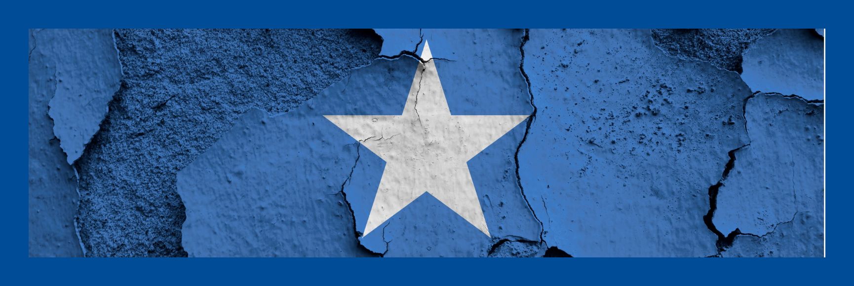 Contemporary Fiscal Risk Management Practices in Somalia