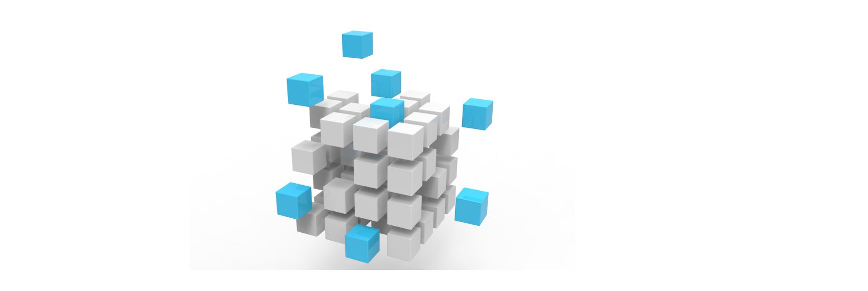 Digitalization of Public Finance and Digital Public Infrastructure: Opportunities and Challenges